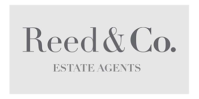 reed_co
