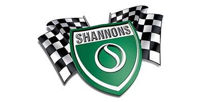 shannons