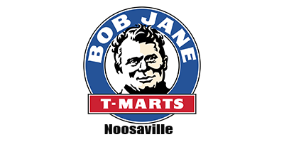 bob_jane