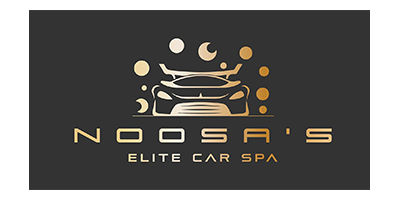 elite