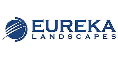 eureka