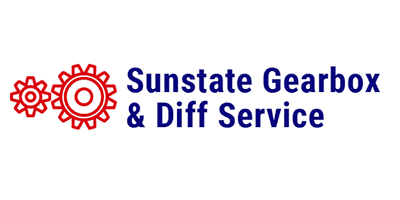 sunstate