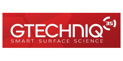gtecnique