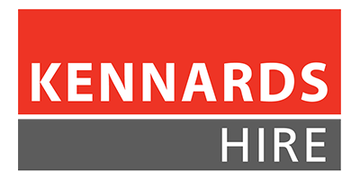 kennards