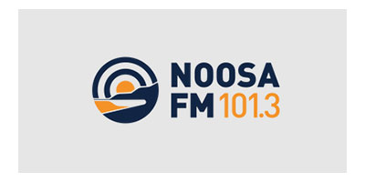 noosafm