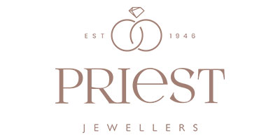 priest