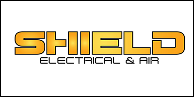 Shield-electrical