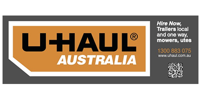 u-haul