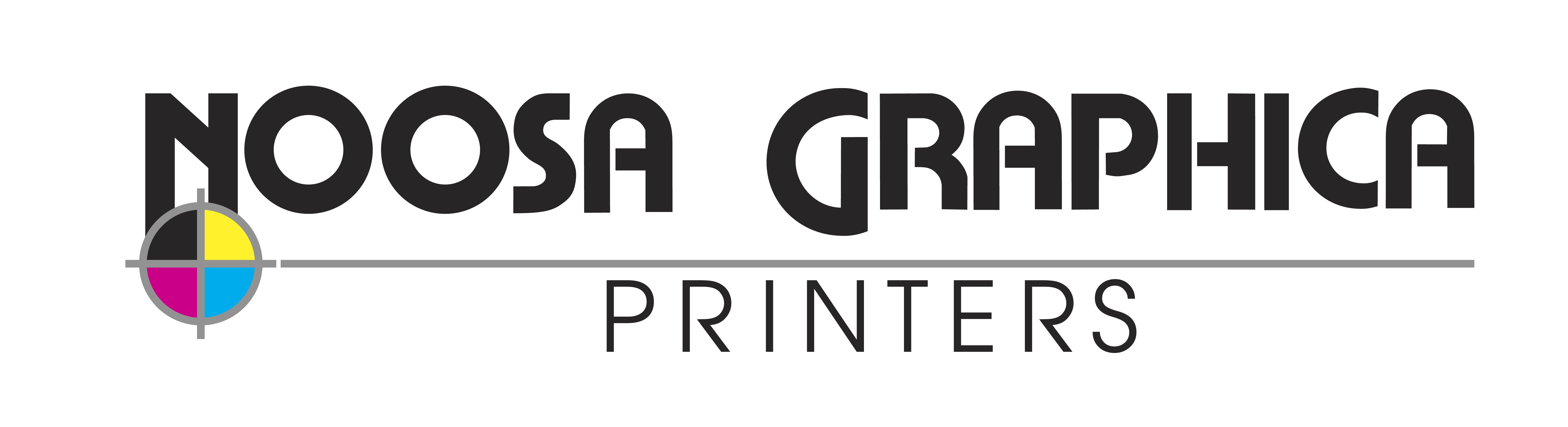 Noosa Graphica Logo