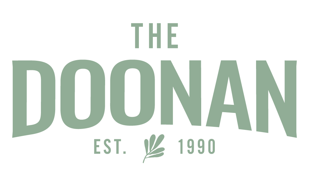 TheDoonan_CMYK_Green