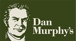 dan-murphys-logo