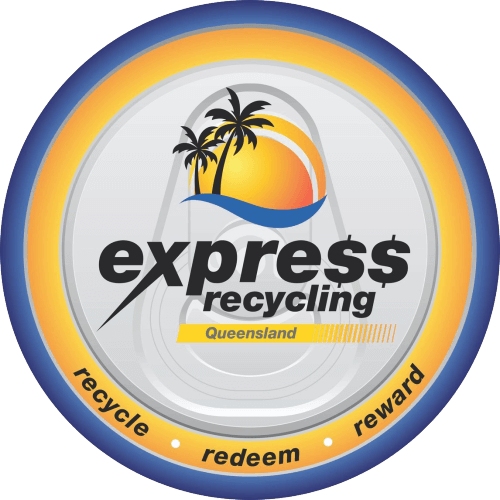 Express-Recycling-QLD-500-2