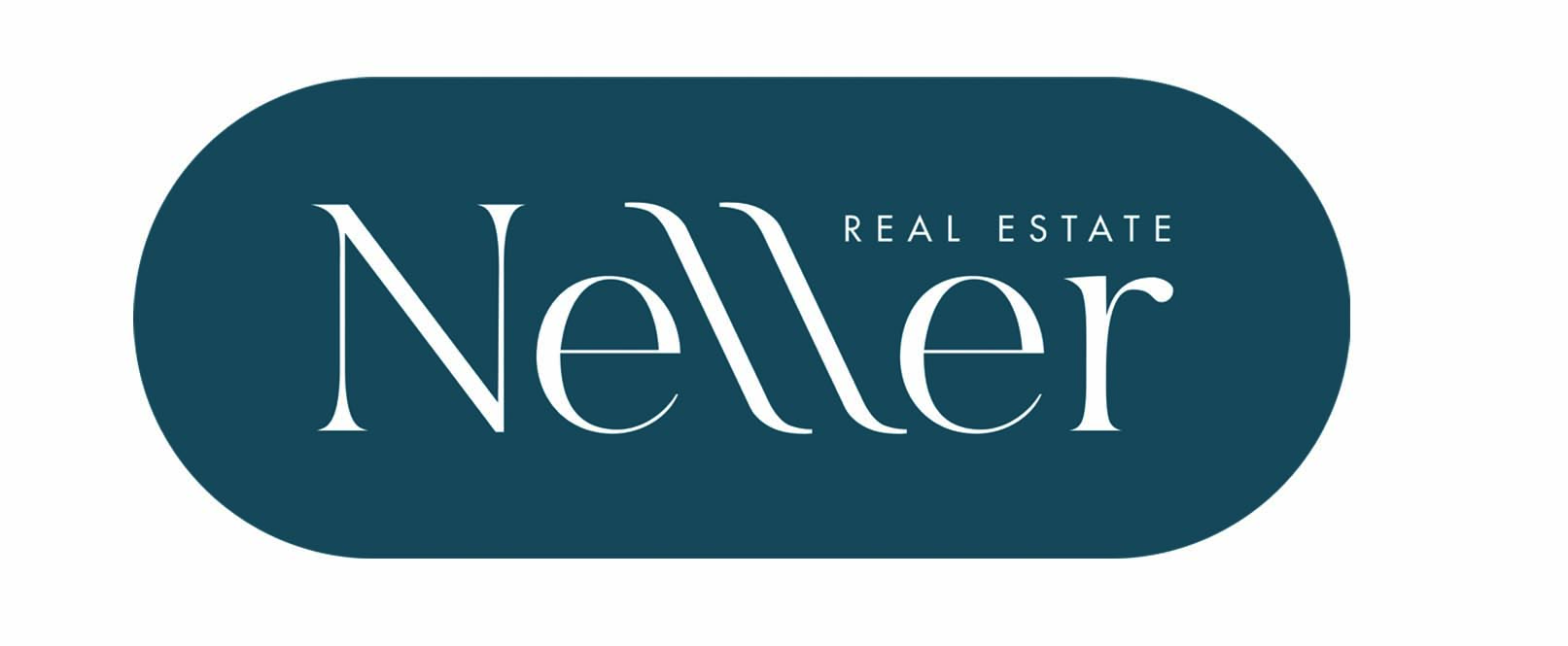 Neller