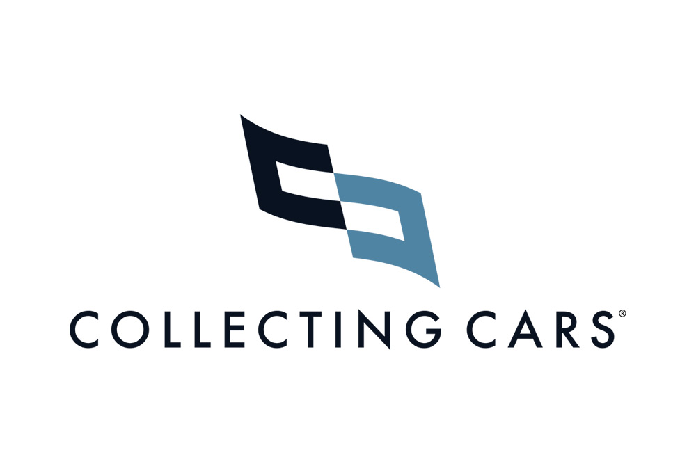 hub-Collecting-Cars
