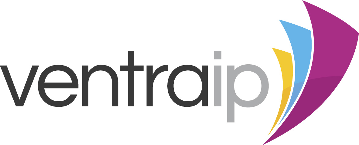 ventraip_primary_logo