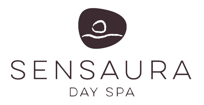 Sensaura Day Spa